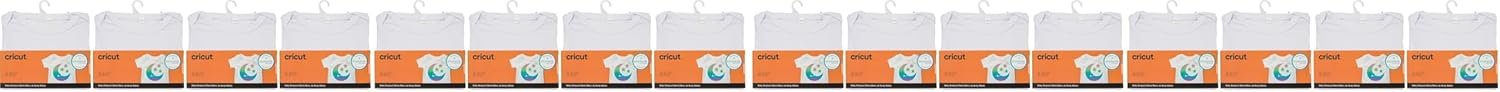 Cricut Baby Bodysuit Blank, DIY Custom Baby Onesie