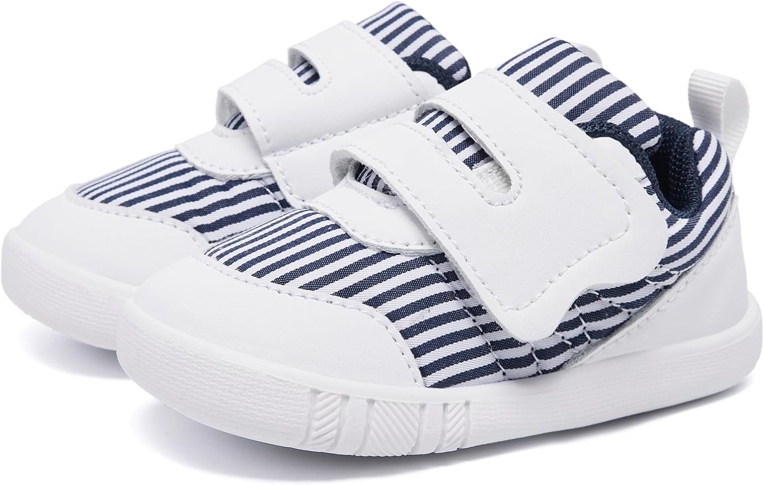 Baby Walking Shoes Girl Boy Infant Sneakers Toddler Tennis Shoes