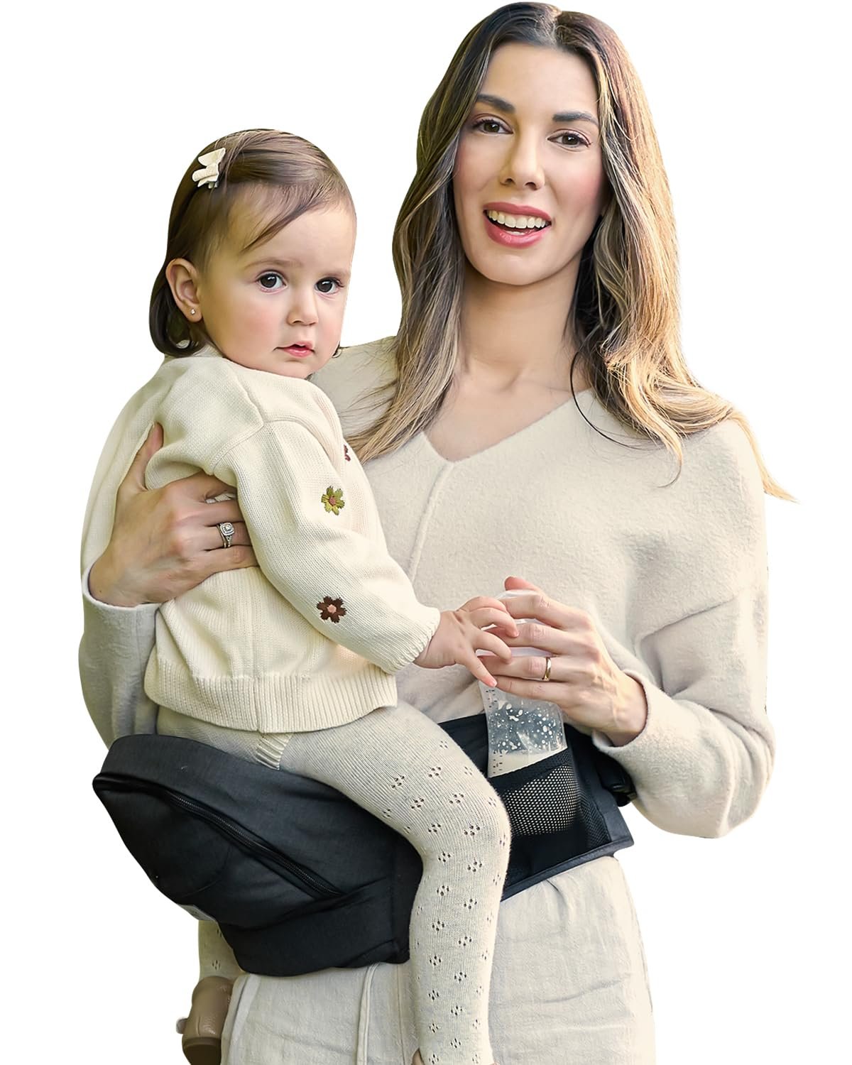 Baby Carrier