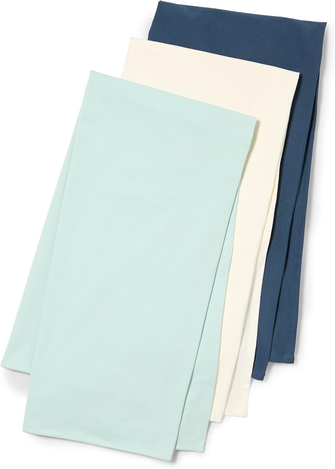 Amazon Essentials x Sofia Grainge Unisex Babies’ Swaddle Blanket